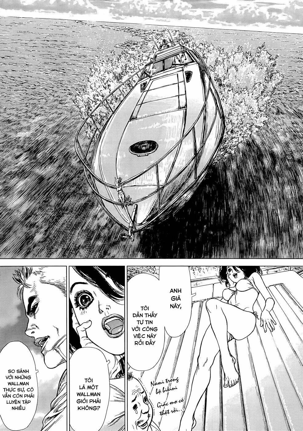 wallman chapter 10 19