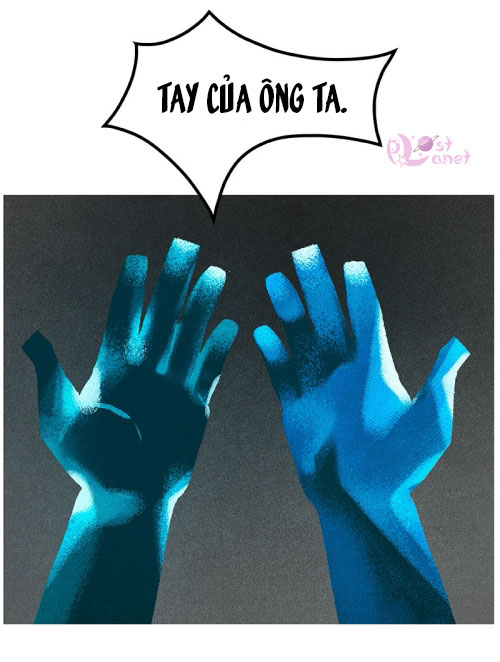 thần thoại olympus chapter 76 49