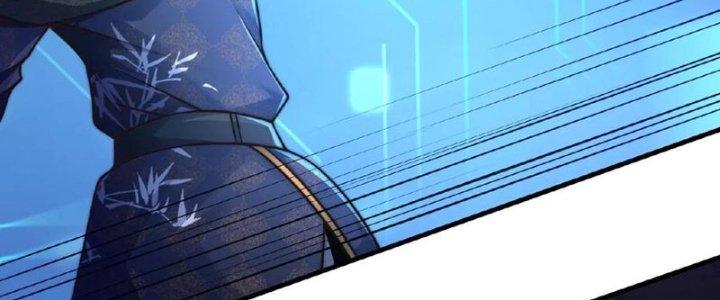 ta nuôi ma quỷ ở trấn ma ti chapter 124 49