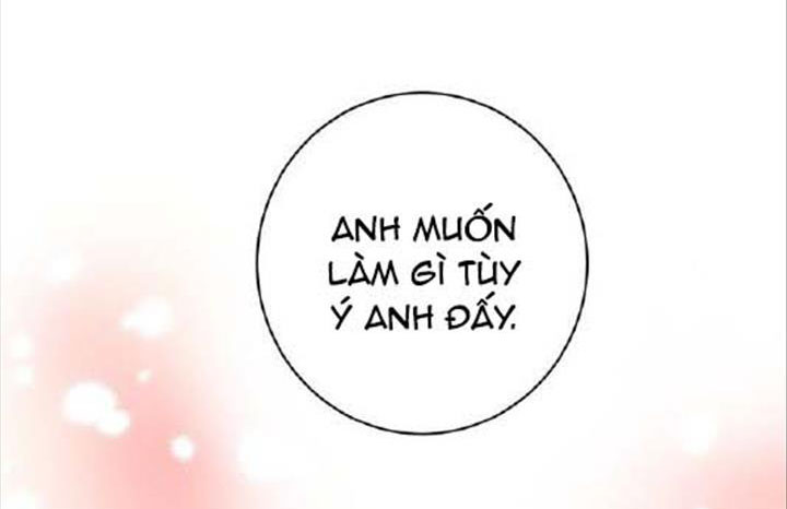 chinh phục quý ngài ma cà rồng chapter 10 87