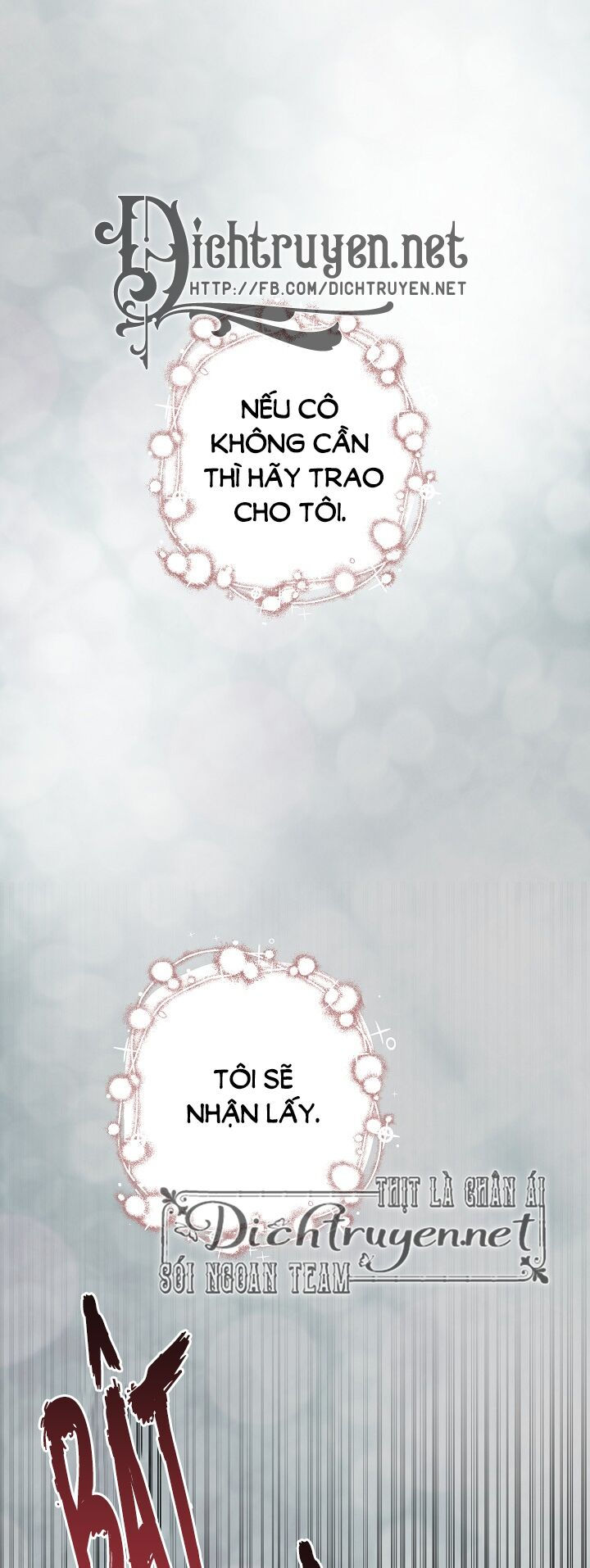 cuộc sống kỳ thú chapter 40 14