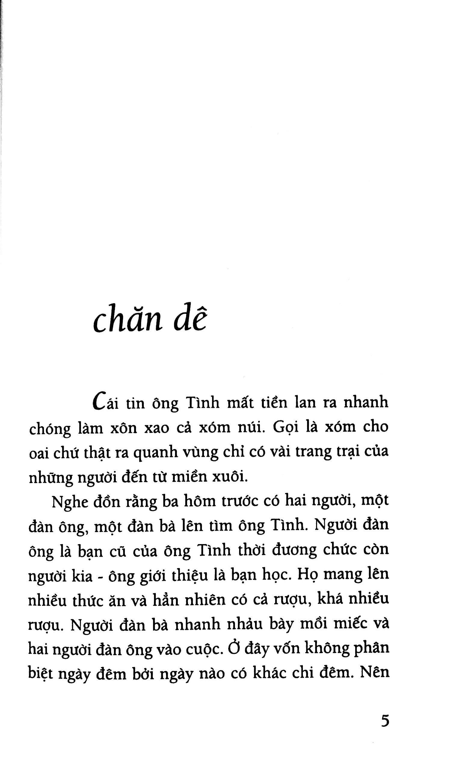 Đêm Nguyệt Bạch