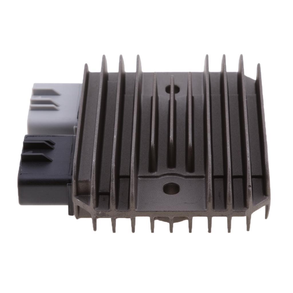 Voltage Regulator Motorcycle for ZX-6R 2009-2014