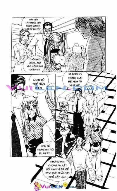 hợp đồng nô lệ chapter 6 57