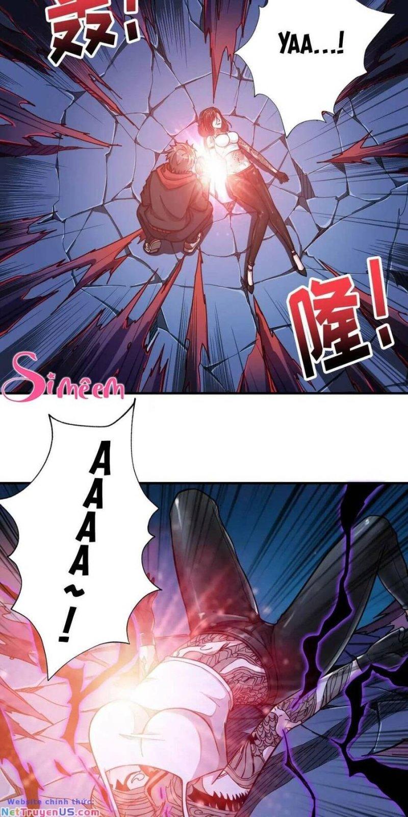 god slayer chapter 82 20