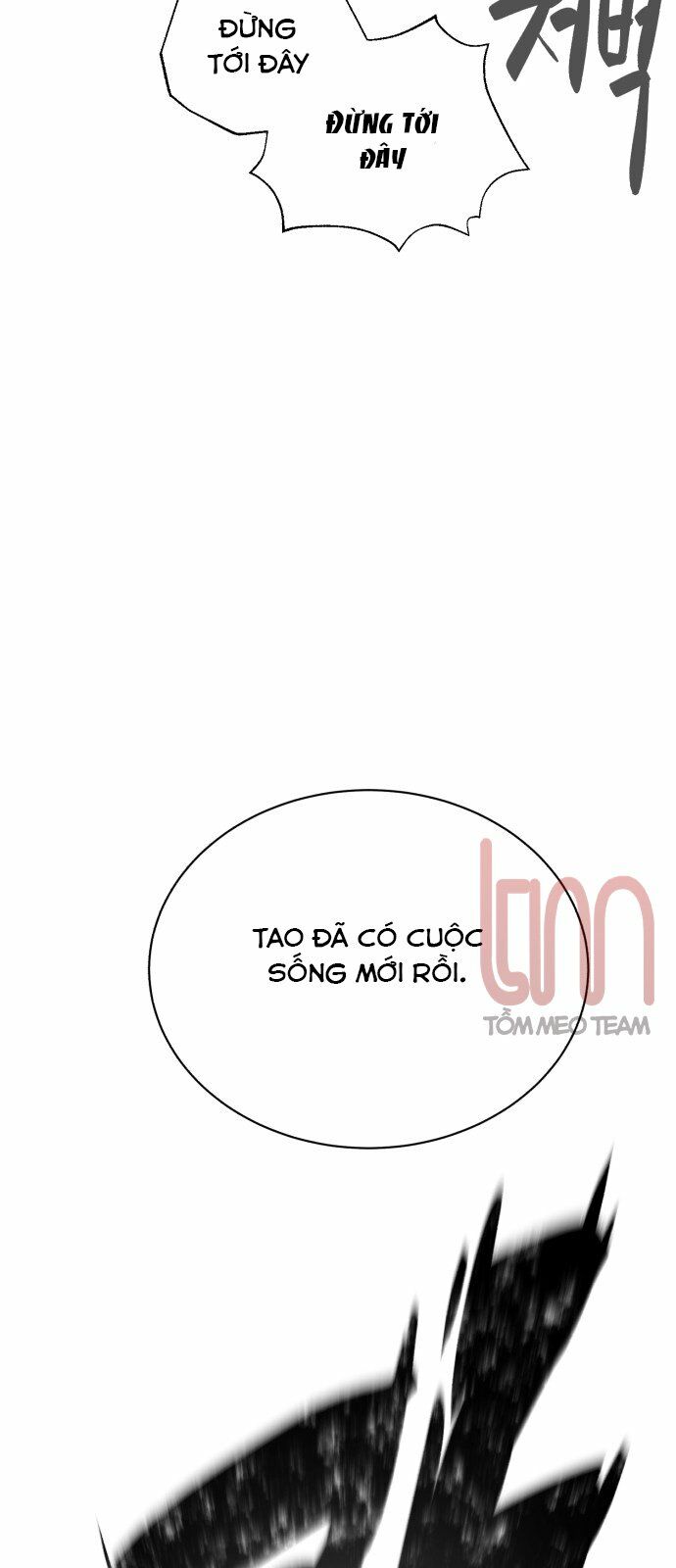 Máu trắng chapter 4 39