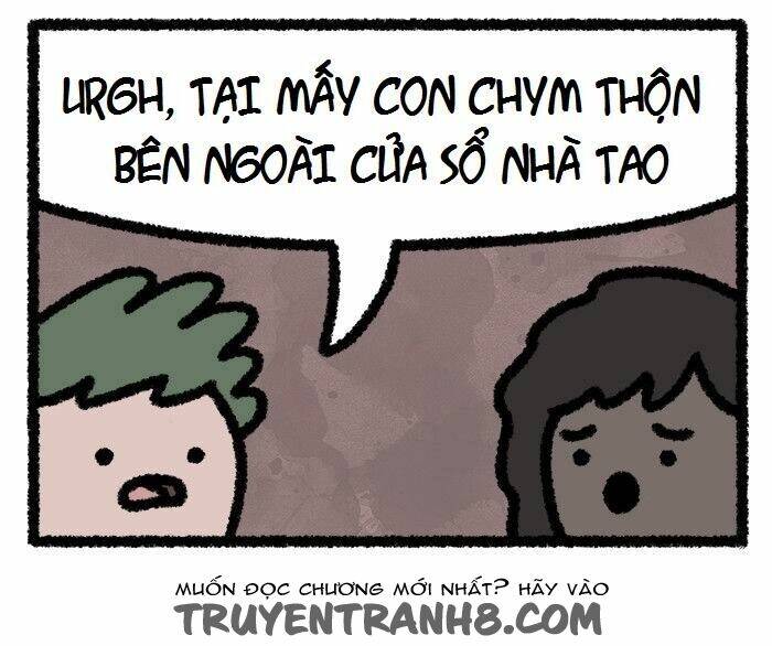 những mẫu truyện ngắn dễ thương và hài hước chapter 17 3