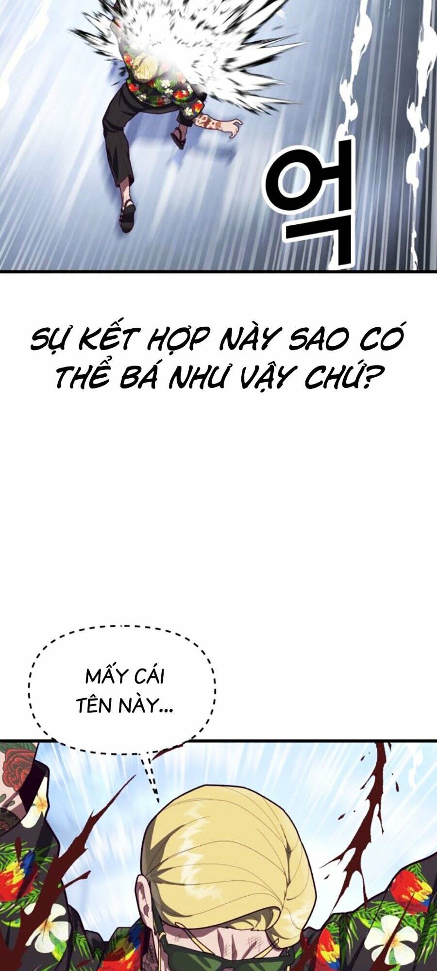 tên vâng lời tuyệt đối chapter 74 106