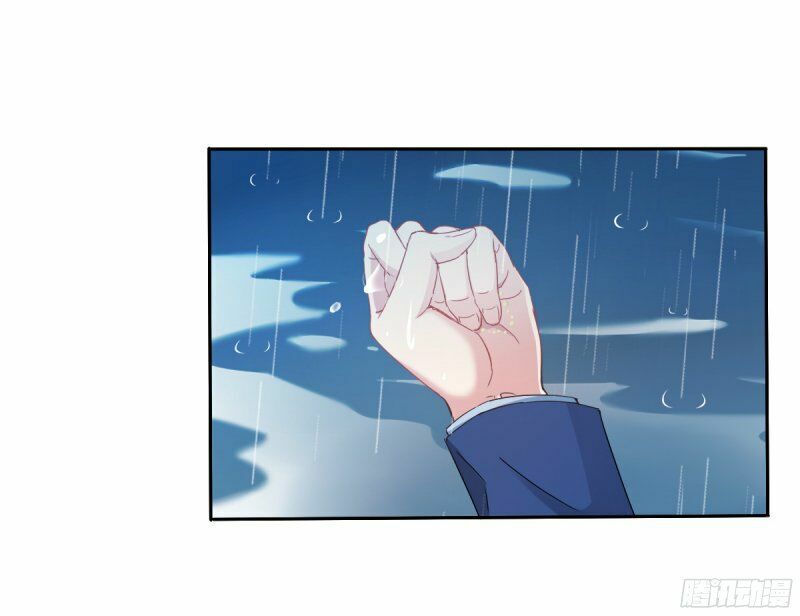 bay qua thiên sơn đến yêu anh chapter 25 3