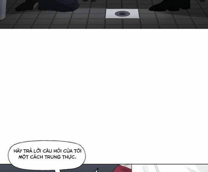 võ sĩ - the boxer chapter 87 140