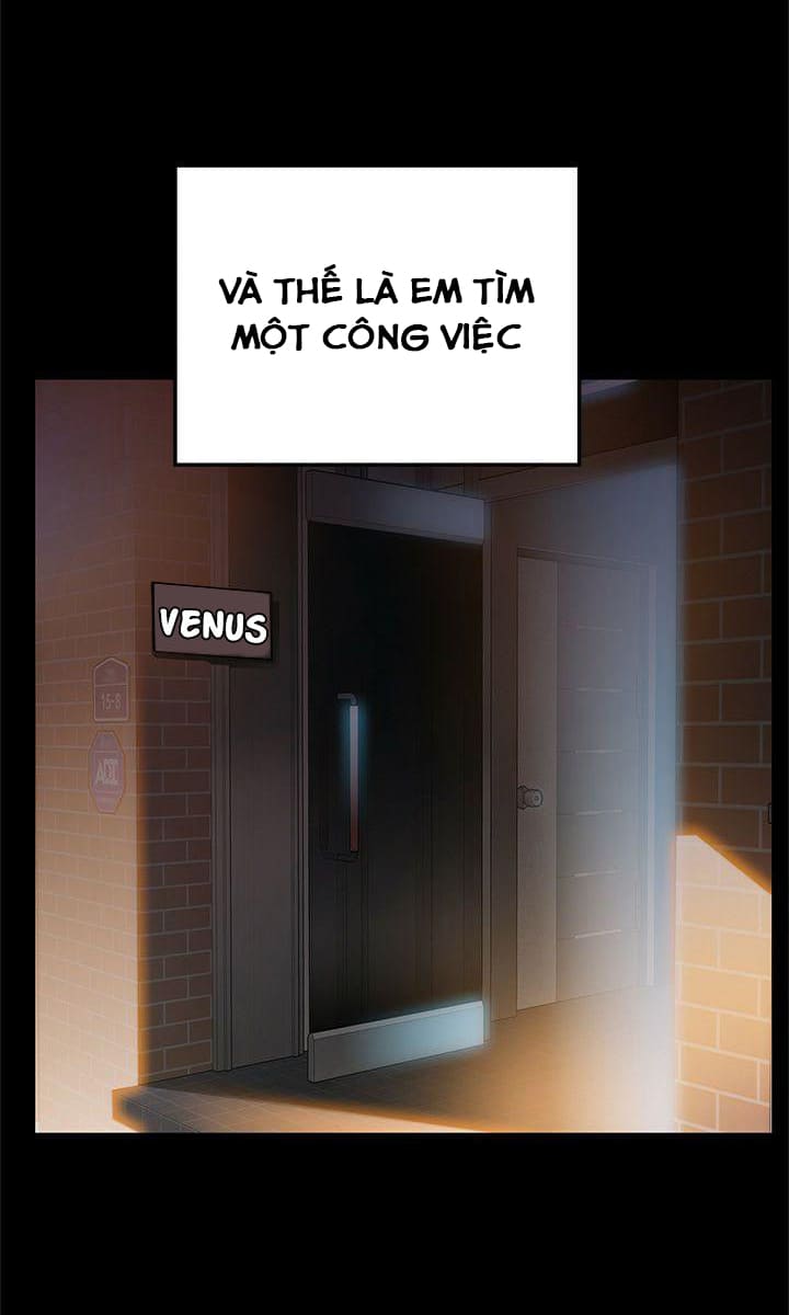 điểm yếu chapter 77 35