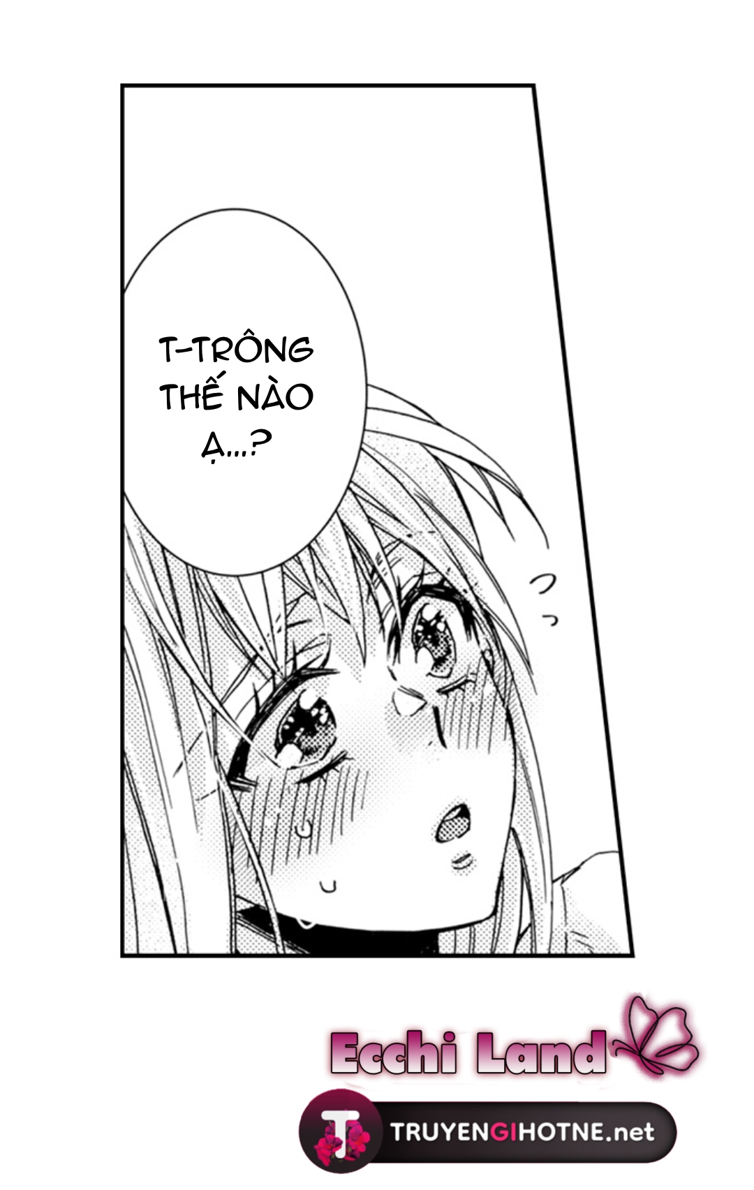 vị sếp thú tính nhà bên chapter 102.2 5