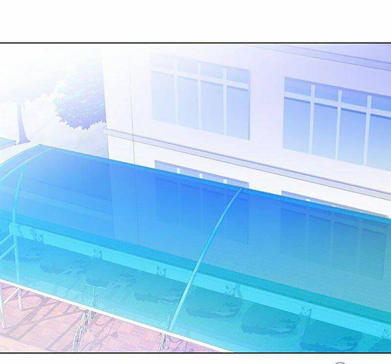 học viện cao thủ chapter 98 24