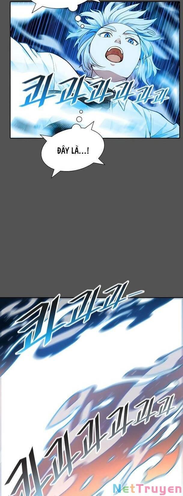 tòa tháp bí ẩn 2 chapter 564 47