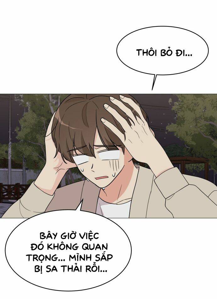 thiếu nữ 1m8 chapter 16 65
