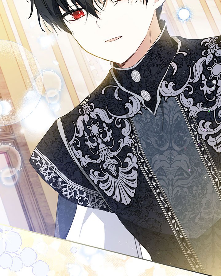 lần này tôi sẽ trở thành gia chủ chapter 69 126