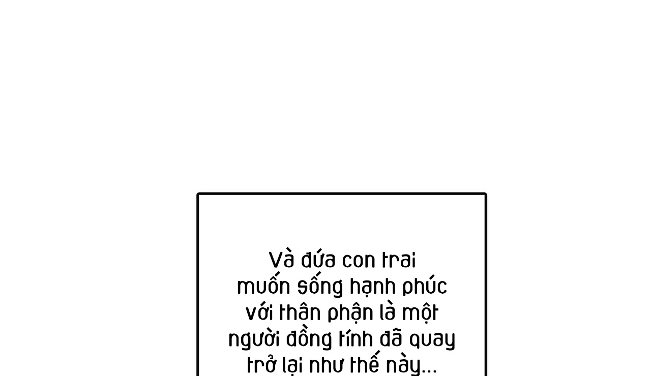 chàng dâu nhà họ kang chapter 4 99