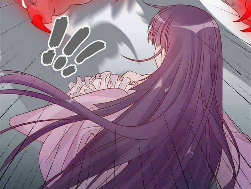 vân tưởng chi ca chapter 2 108