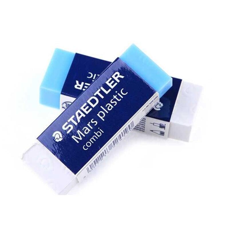 Staedtler Gôm Tẩy Chì Và Mực 526-508