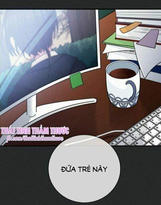 đêm tối chốn này chapter 31 6