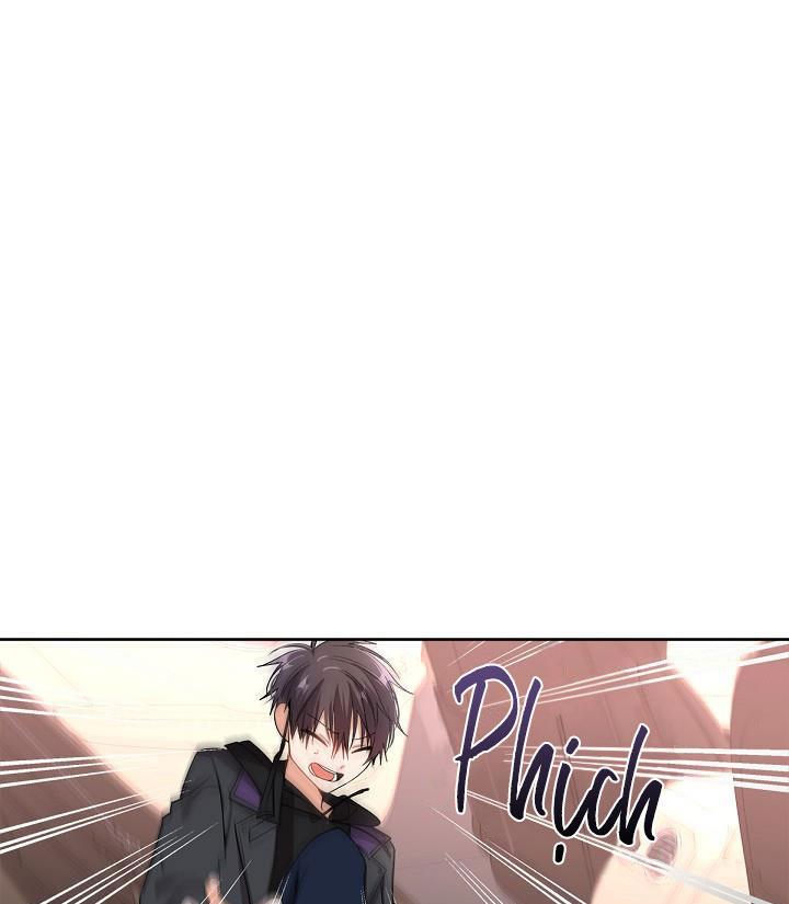 moralless chapter 3 69