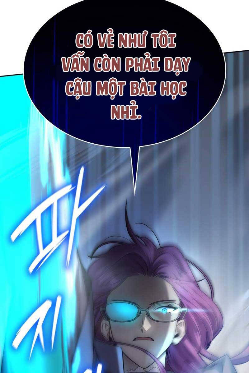 Đại Pháp Sư Toàn Năng chapter 27.2 16