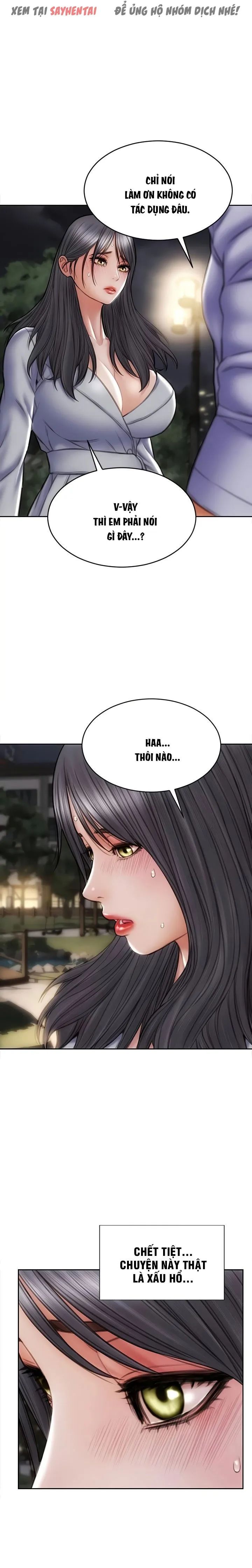 gã tồi tệ chapter 41 17