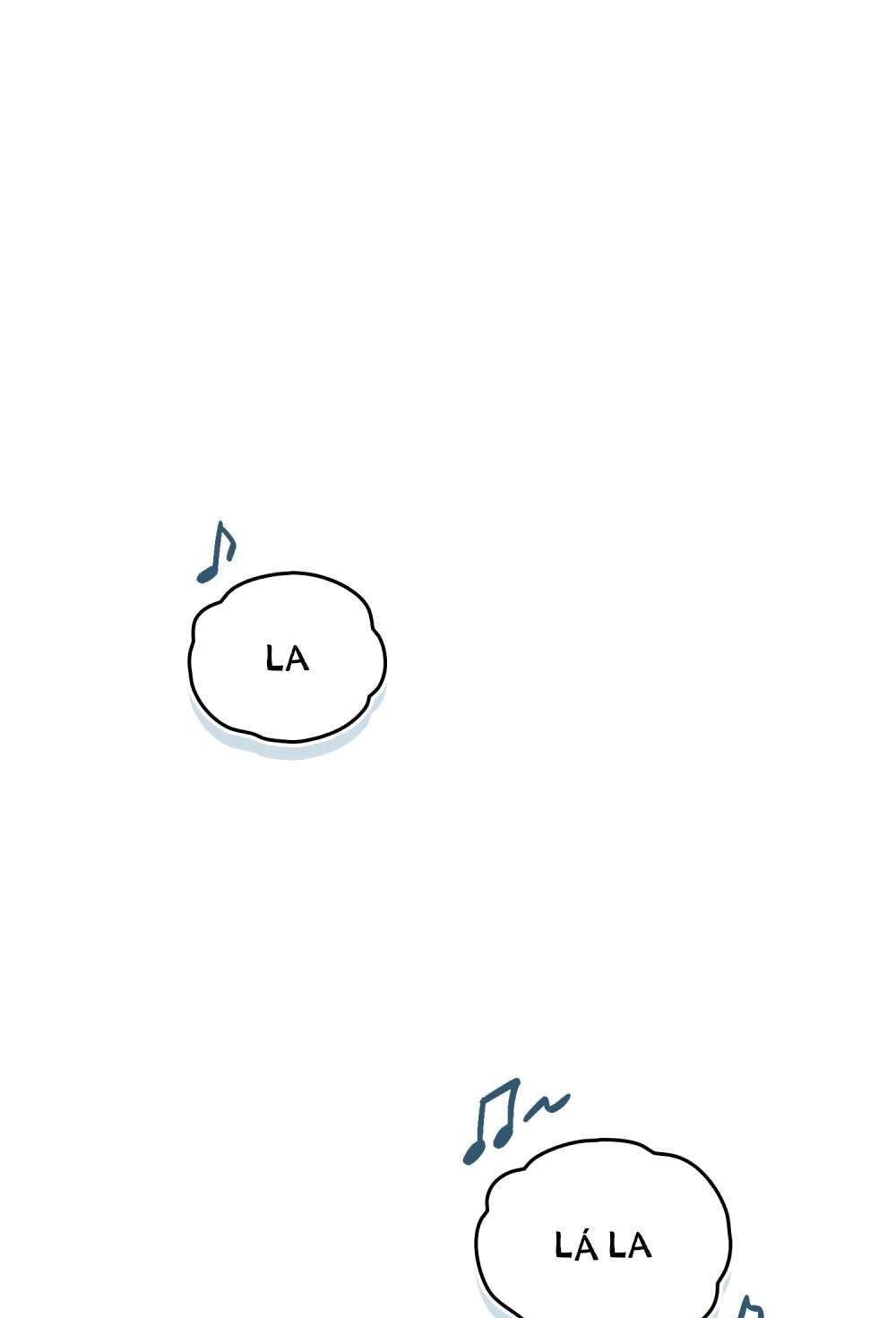 (cbunu) lửa hồn chapter 13 35