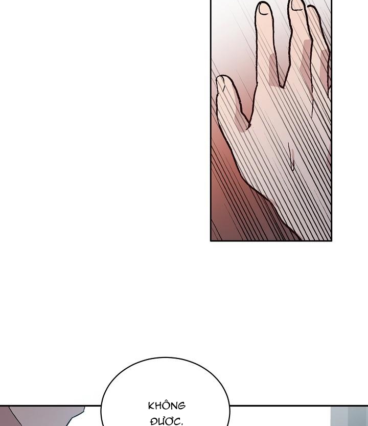 chàng tuấn mã của tôi chapter 39 35