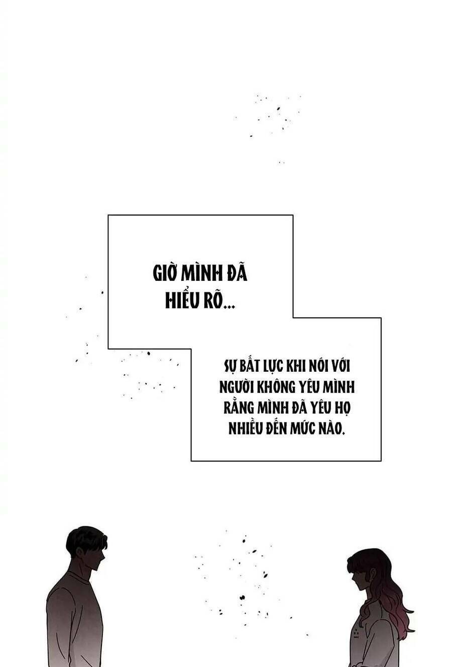 chào nhé, không làm thông gia nữa đâu! chapter 70 34