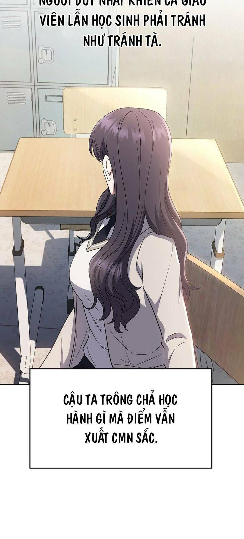 sự khởi đầu của tiền nhân chapter 3 71