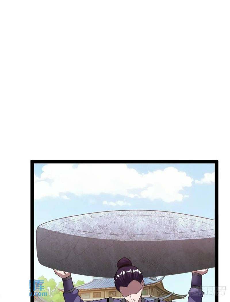 trăm tuổi mở hệ thống: con hiền cháu ngoan quỳ khắp núi! chapter 38 16