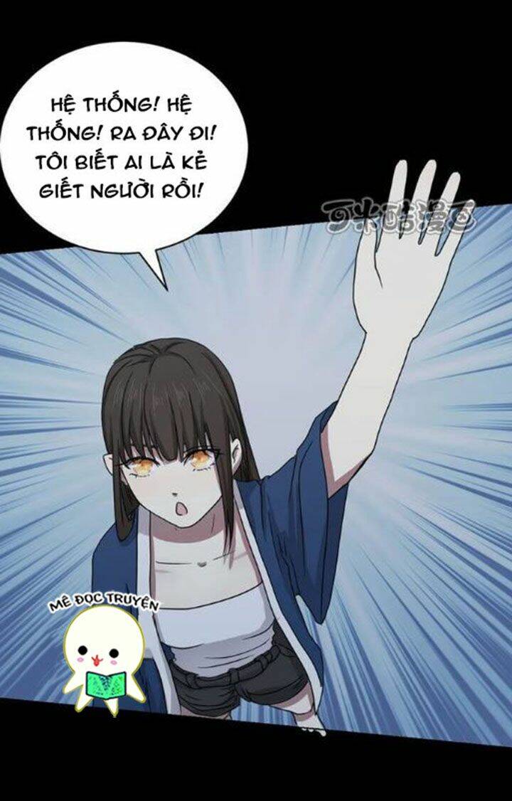 hành trình truy tìm cái chết của up chủ chapter 6 15