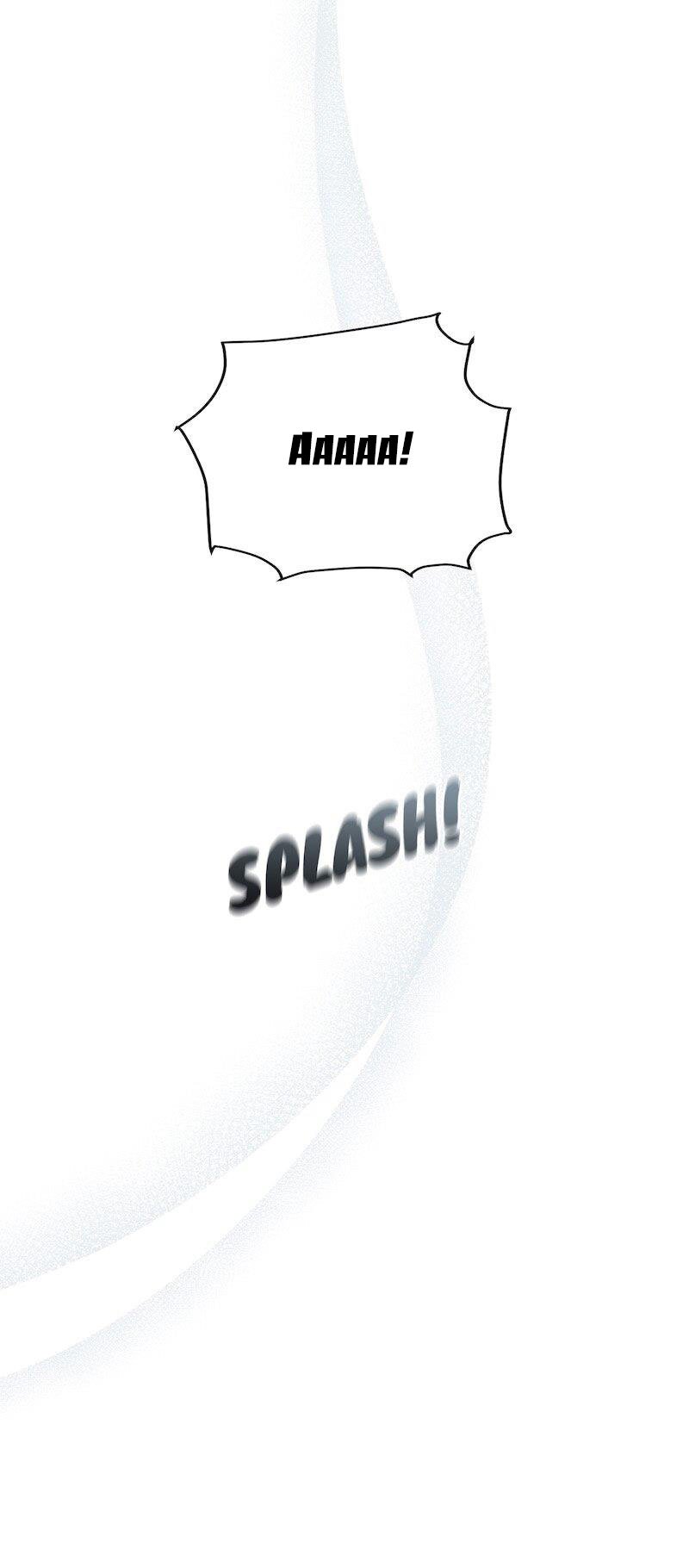 nữ hầu muốn đình công chapter 28 49