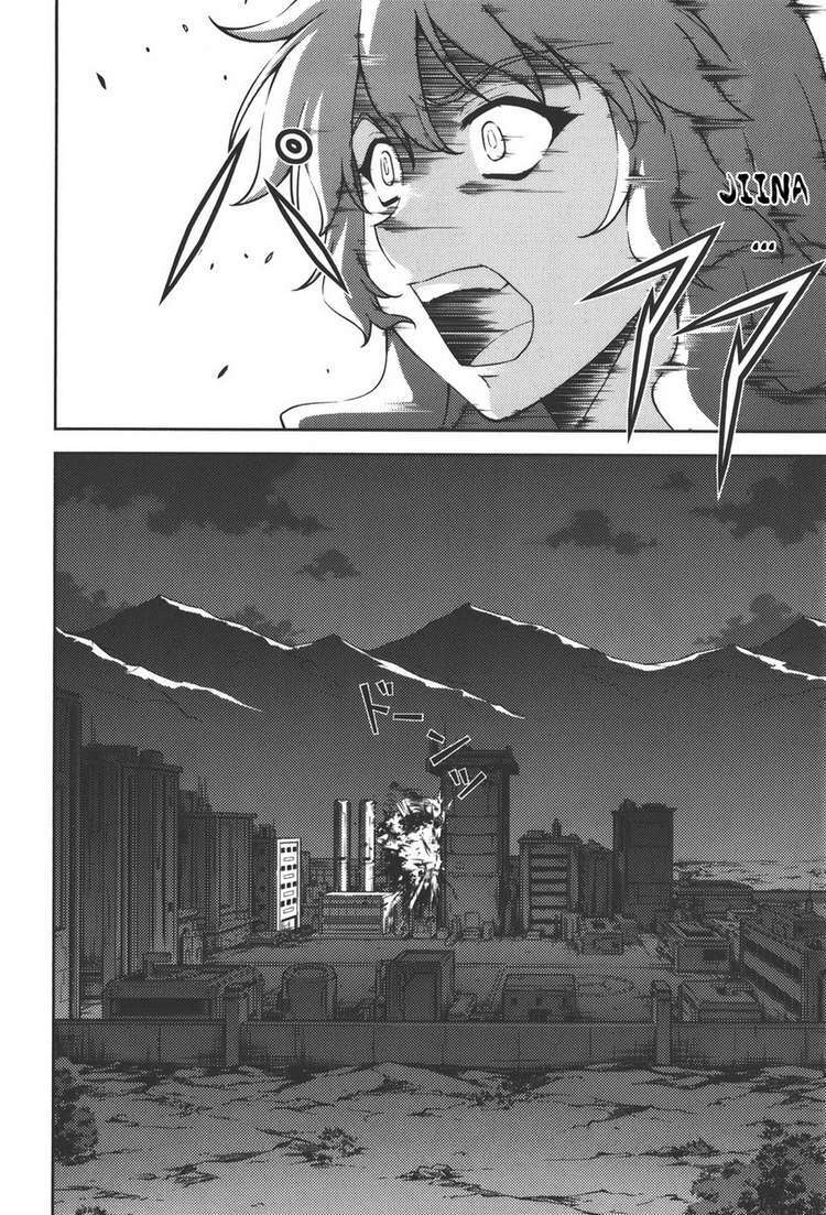 freezing chapter 59 20