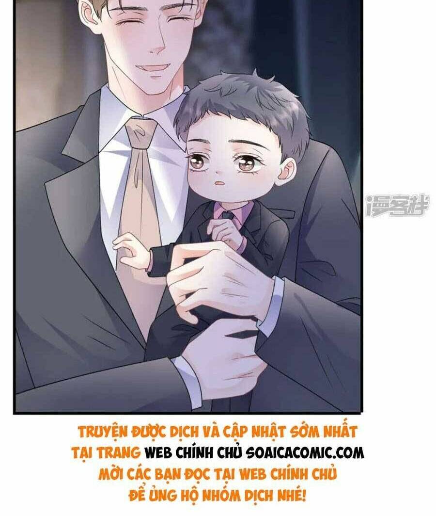 đại tiểu thư có ý đồ gì xấu đâu chapter 192 42