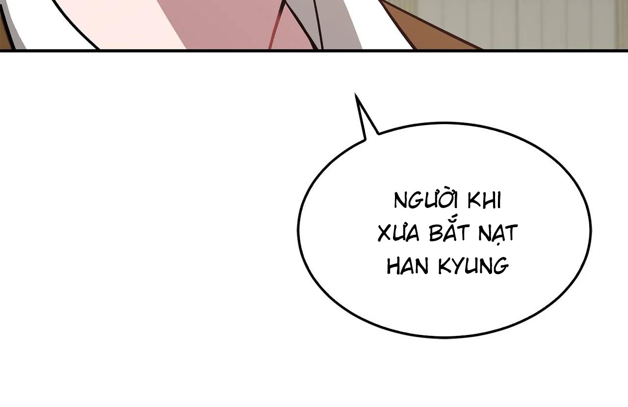 tái sinh [bl manhwa] chapter 59 78