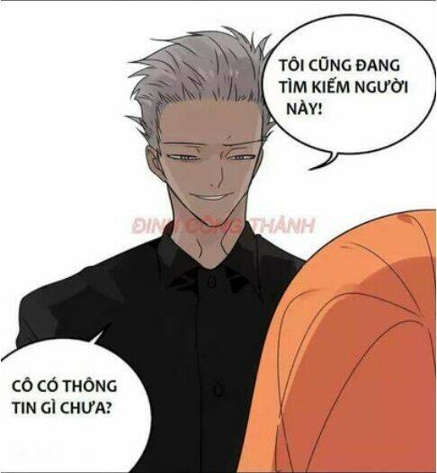 ứng dụng thẩm mỹ 2 chapter 8 5