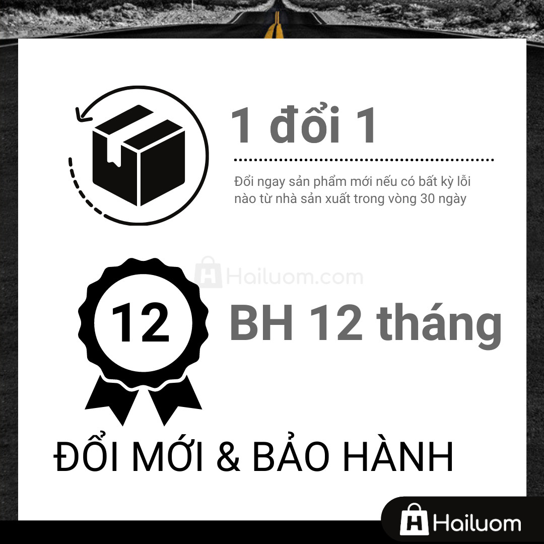 Bạt phủ ô tô VINFAST VF5