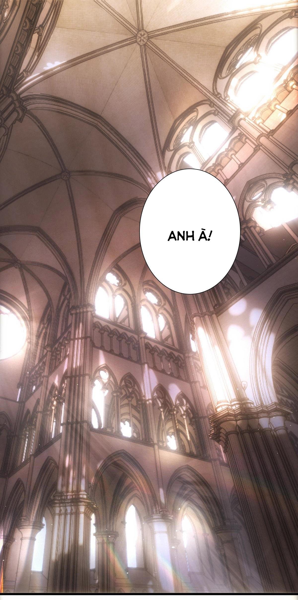 điện hạ thân ái chapter 10 1