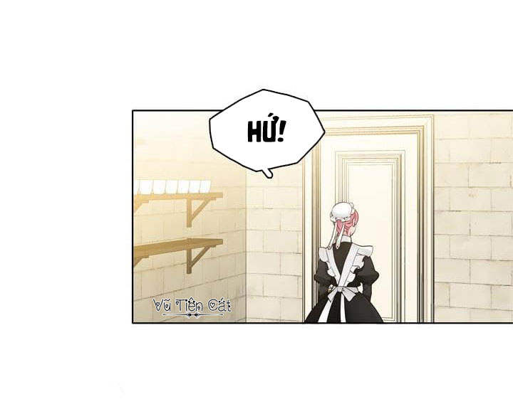 thanh tra của muiella chapter 13 56
