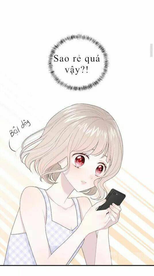 từ cái nhìn của em chapter 2 10