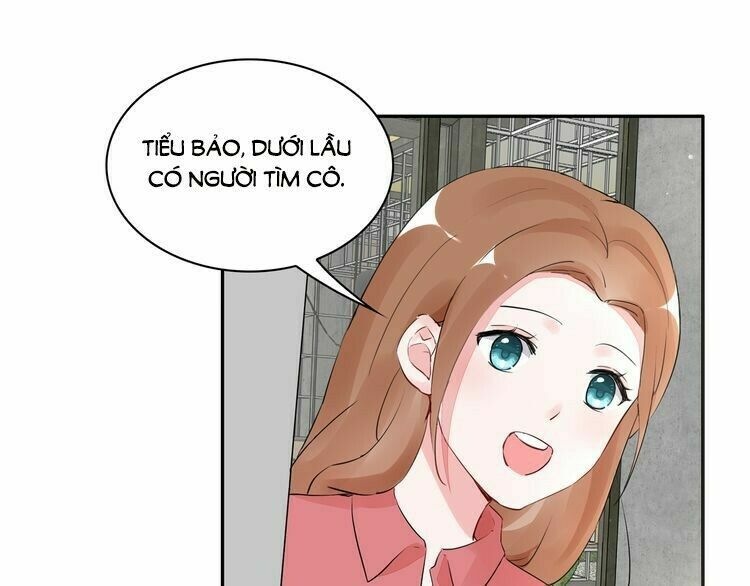 câu chuyện săn vợ chapter 24 44