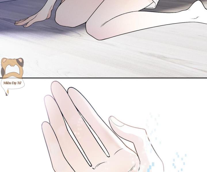 lăn đi, tiên sinh lười biếng chapter 2 73
