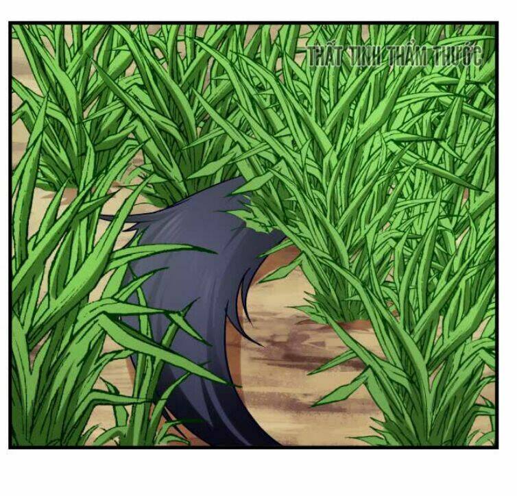 thiên lại âm linh chapter 39.5 5