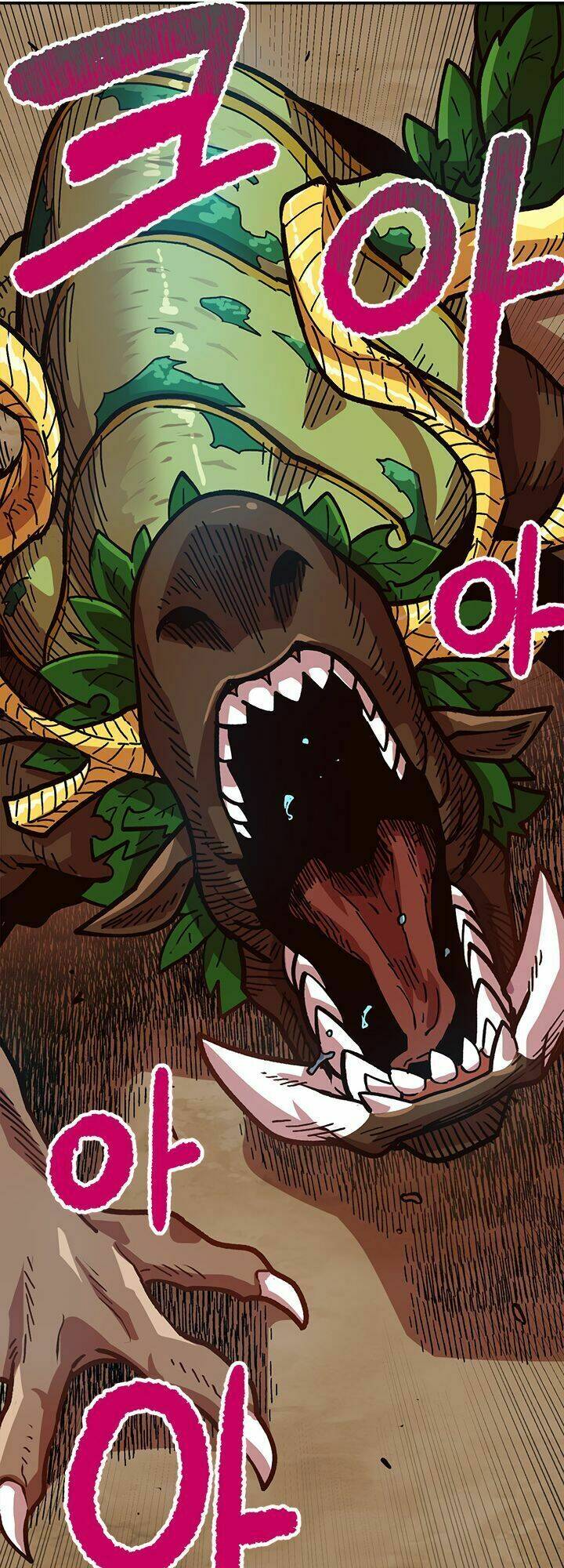 đại lục vô song chapter 14 65