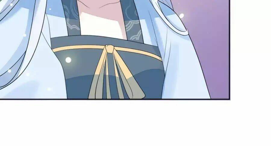 cửu khuyết phong hoa chapter 55 87