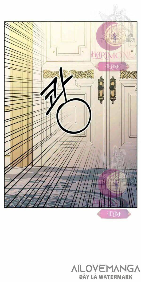 tôi trở thành hầu gái của một công tước chapter 83.5 38