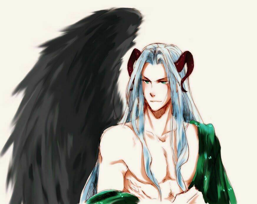 vassalord chapter 8 22