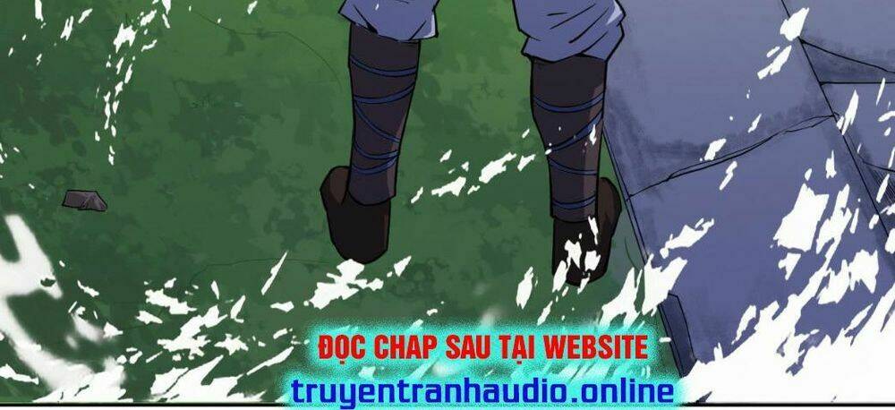 thần võ đế tôn chapter 4 41